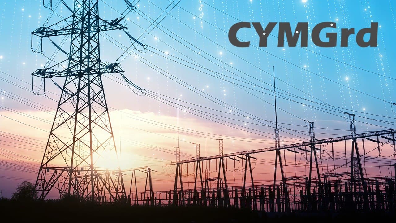 CYMGRD 8.0 R1 - Ingeniería: Software Profesional