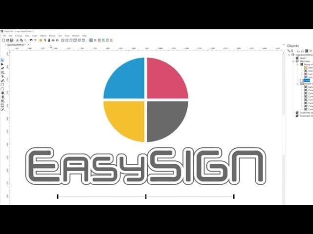 Imagen del producto EasySign 2025