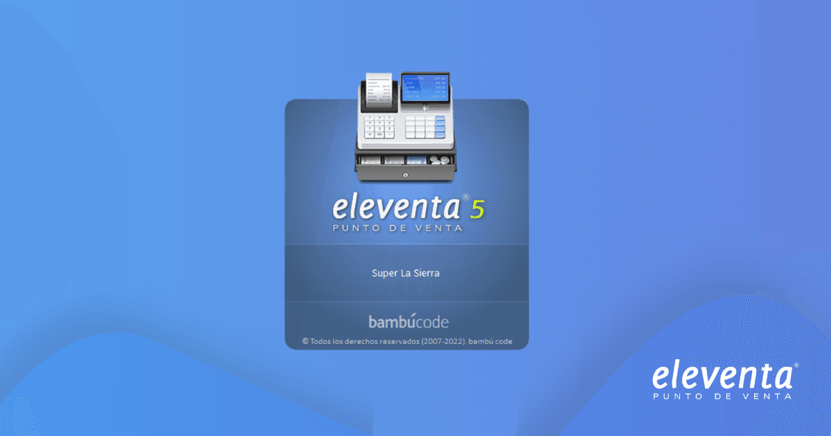 Elevanta Multicaja 5