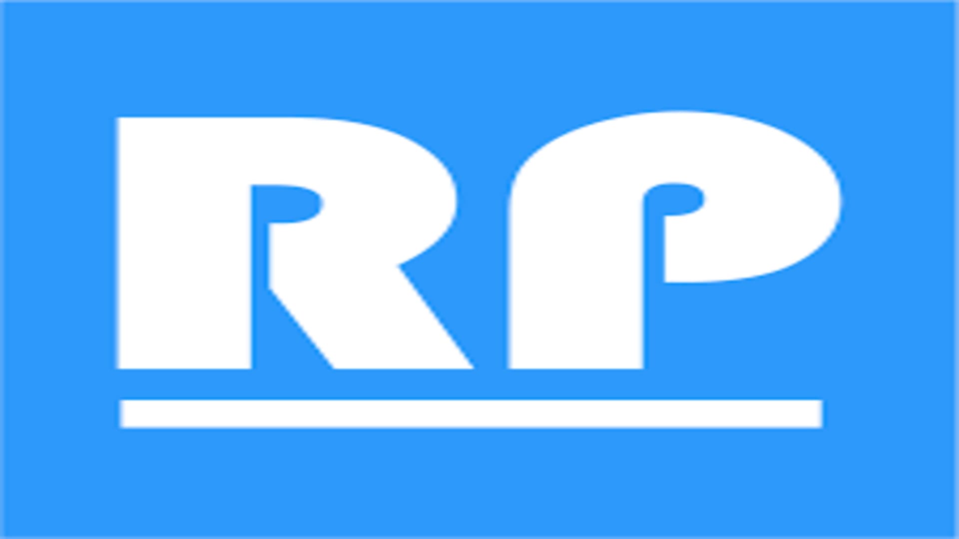 Roll Print Pro v2.6 - RIP e impresión Textil/DTF: Software Profesional