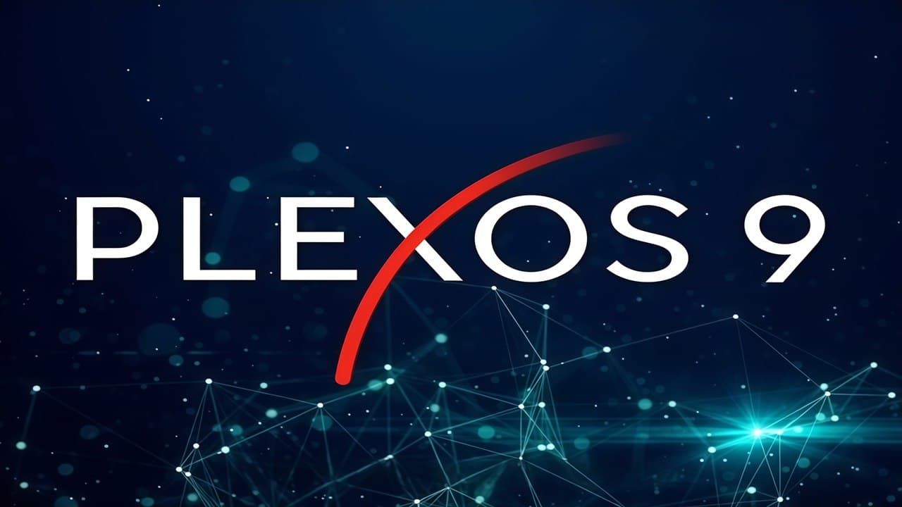 Energy Exempla PLEXOS 9 R5 - Ingeniería: Software Profesional