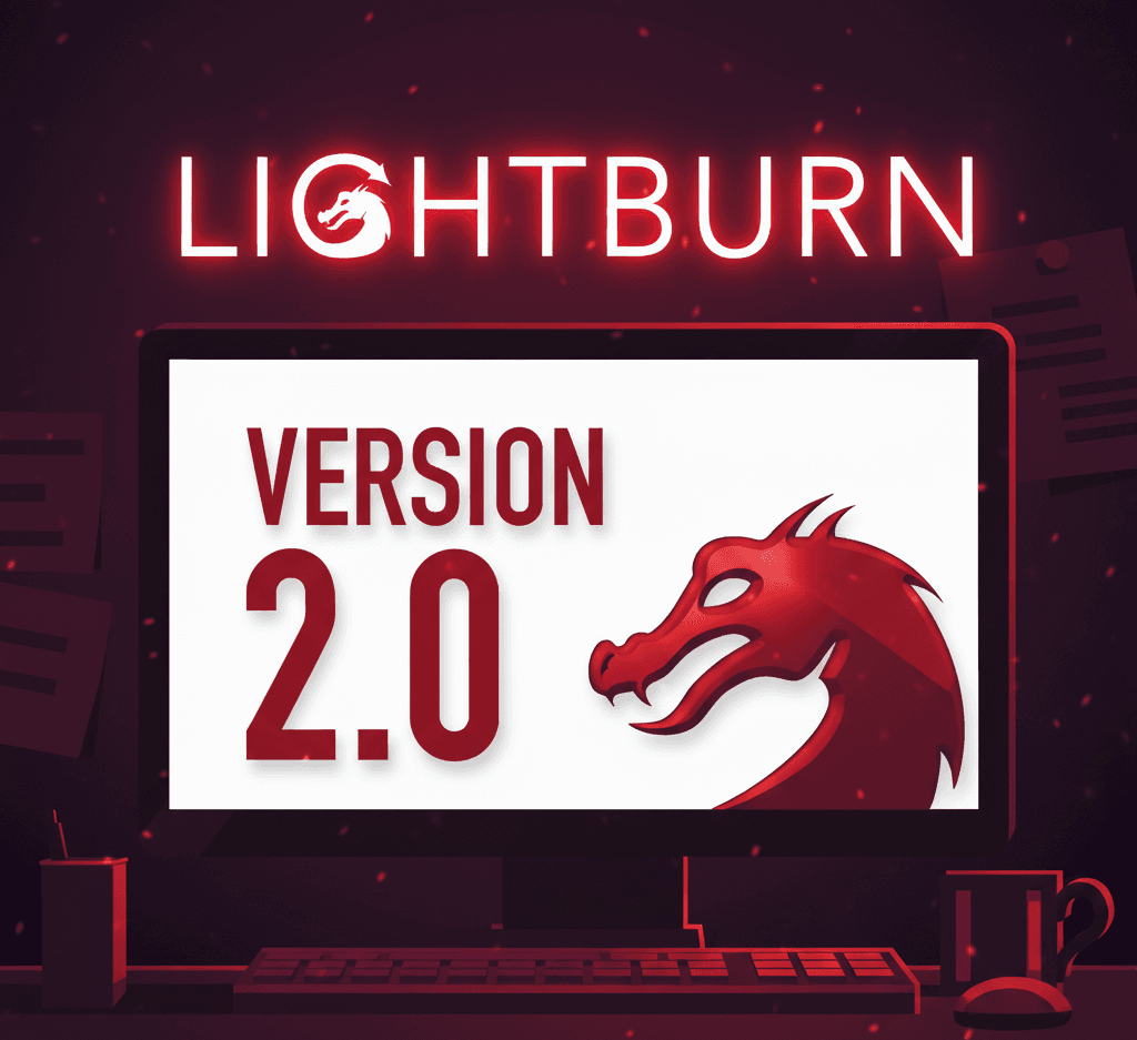 LightBurn 2.0.02