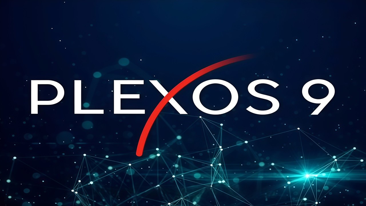 Energy Exempla PLEXOS 9 R5